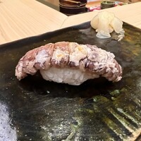 匠 鮨 おわな - 