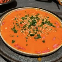 #ヒロキヤ六本木 - 