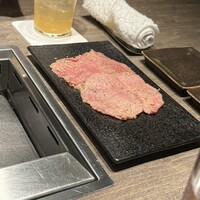 焼肉うしごろ 池袋店 - 