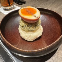 焼肉うしごろ 池袋店 - 