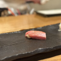 秀徳 2号店 - 