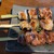 鶏屋 Jizo - 料理写真:
