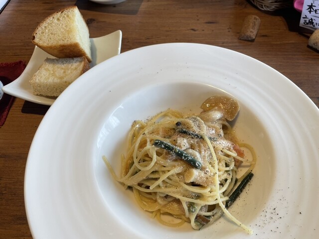 Bichotan Sumi Italian So photo 4