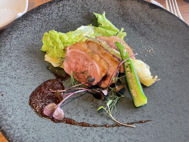 Bichotan Sumi Italian So photo 5