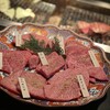 炭火焼肉 華やま 岐阜駅玉宮店