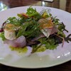 フェニックス - 