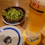 Yakitori No Oogiya - 