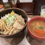 麺屋 五常 - 