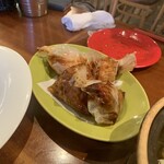 HILLMAN - ペーパーチキン