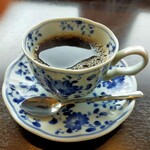 Kafe Feriche - 