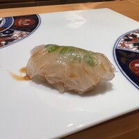 鮨 不二楼 - 