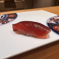 鮨 不二楼 - 