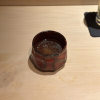 とり 難波 - 