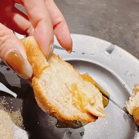 東京焼肉いのうえ 銀座店 - 