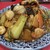 上海家庭料理 大吉 - 料理写真:中華丼990円