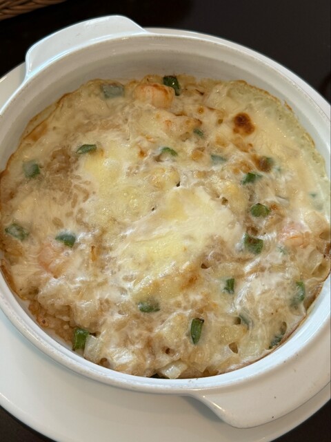 薔薇 - 下北（喫茶店）の写真