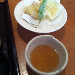 心割烹 さわだ - 