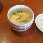 心割烹 さわだ - 