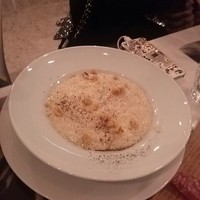 表参道バンブー - 