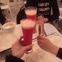 表参道バンブー - 