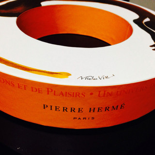 ピエール・エルメ・パリ_1