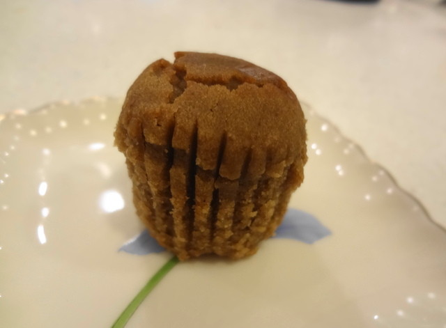 Wakanaya 河原町 木屋町 先斗町 日式點心 食べログ 繁體中文 Wakanaya 河原町 木屋町 先斗町 日式點心 食べログ 繁體中文
