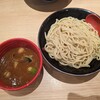 三田製麺所 美原南インター店