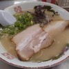 ラーメン力