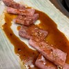 焼肉 八島丹山 本店