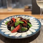 天満天神飯店 - 