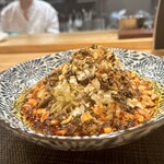 天満天神飯店 - 