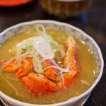 回転寿司 根室花まる - 