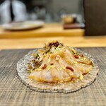 天満天神飯店 - 