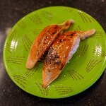 回転寿司 根室花まる - 