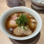 中村麺三郎商店 - 