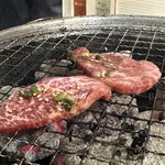 肉稀組 - 