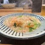 天満天神飯店 - 