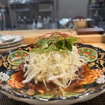 天満天神飯店 - 