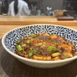 天満天神飯店 - 