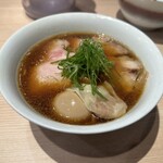 中村麺三郎商店 - 