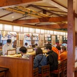 回転寿司 根室花まる 根室店 - 