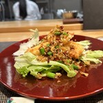 天満天神飯店 - 