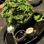 YORONIKU TOKYO AZABUDAIHILLS - 