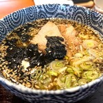 呑み食い屋 纏 - 