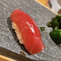 鮨割烹 流 - 