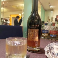 ラ・ロシェル 福岡 - 