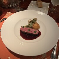 シノワ 渋谷店 - 
