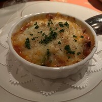 シノワ 渋谷店 - 