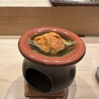 鮨 つきうだ - 