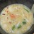 イケ麺 ふり～だむ - 料理写真:つけ麺塩のつけ汁